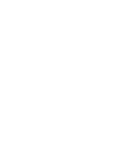 Alturista — Conecta con lo que te mueve