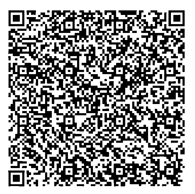 QR para pagar con Nequi a Alturista